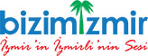 Mövenpick Hotel Izmirde aşkı gününde yaşayın!