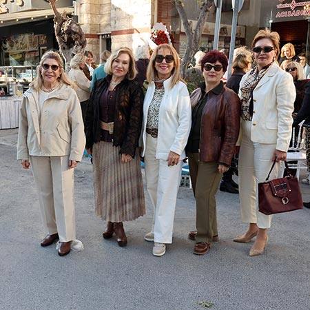 Sel Eczanesi 15 Yaşında