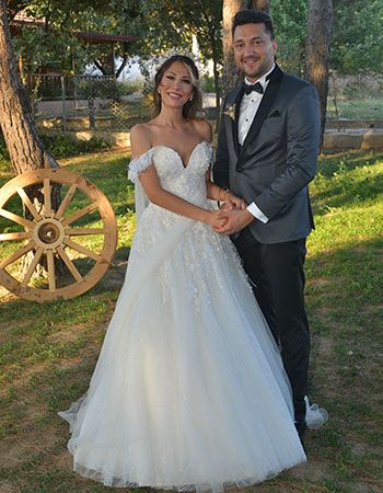 7 Yıllık Aşkta Mutlu Son