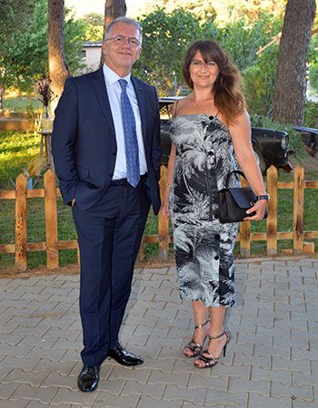 7 Yıllık Aşkta Mutlu Son