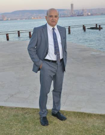 Tanıştıkları Yerde Evlendiler