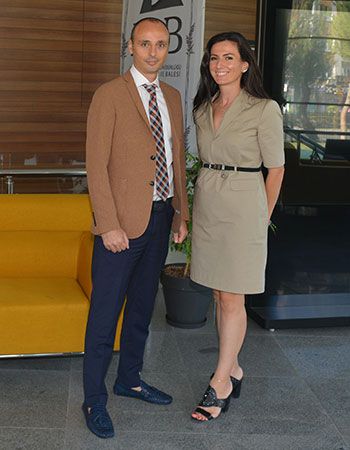 Uluslararası Efes Opera Ve Bale Festivali Başlıyor