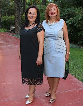 İzikad, 13 Yaşında