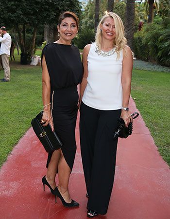 İzikad, 13 Yaşında