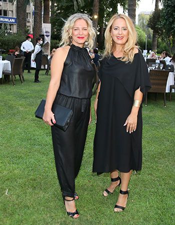 İzikad, 13 Yaşında