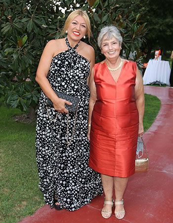 İzikad, 13 Yaşında