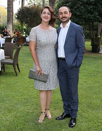 İzikad, 13 Yaşında