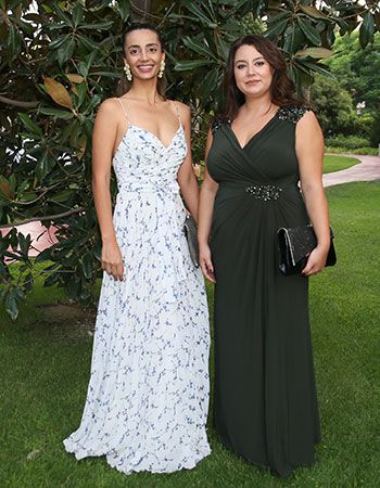 İzikad, 13 Yaşında