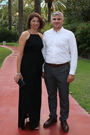 İzikad, 13 Yaşında