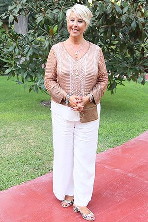 İzikad, 13 Yaşında