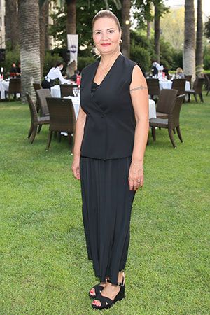 İzikad, 13 Yaşında