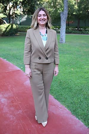 Gifed “Merhaba” Dedi