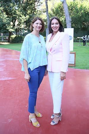 Gifed “Merhaba” Dedi