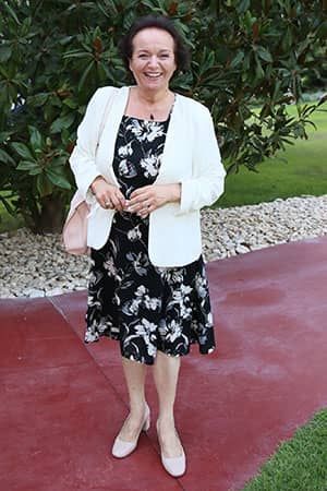 Gifed “Merhaba” Dedi