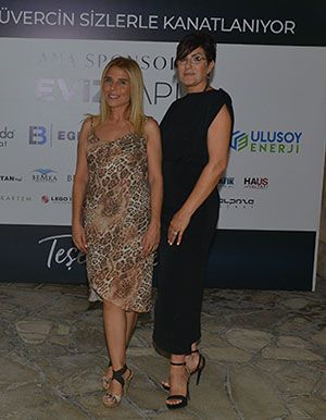 Altın Güvercin Sahnesinde Doğdum