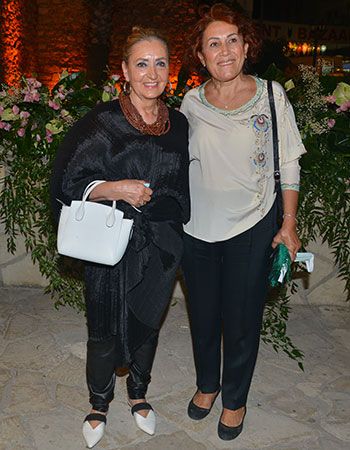 Altın Güvercin Sahnesinde Doğdum