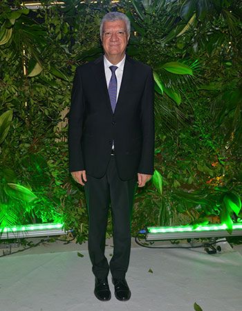 Deniz İle Hayriye Yaşamlarını Birleştirdi