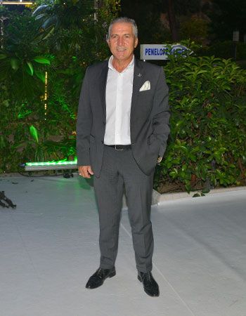 Deniz İle Hayriye Yaşamlarını Birleştirdi