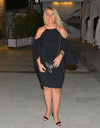 İzmir Medicana 1 Yaşında