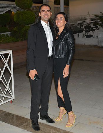 İzmir Medicana 1 Yaşında