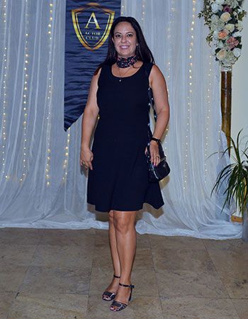 Sahne Tozu’Ndan Çifte Açılış