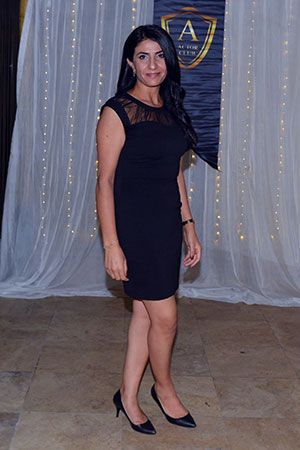 Sahne Tozu’Ndan Çifte Açılış