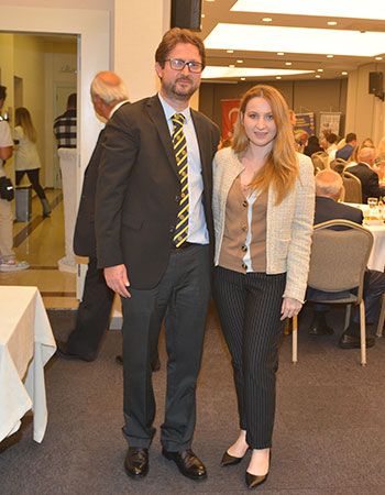 Bir Çentik Bırakmak İstiyorum