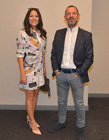 Bir Çentik Bırakmak İstiyorum