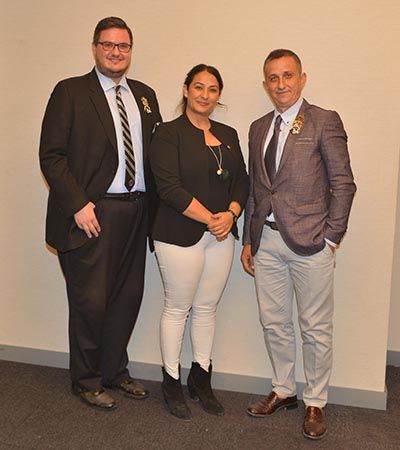 Bir Çentik Bırakmak İstiyorum