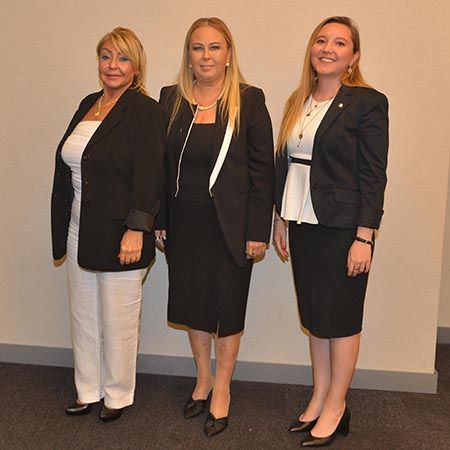 Bir Çentik Bırakmak İstiyorum