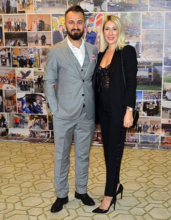 Korkmazlar Grup 20 Yaşında