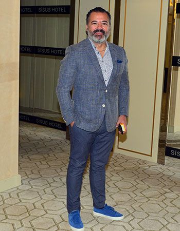 Korkmazlar Grup 20 Yaşında