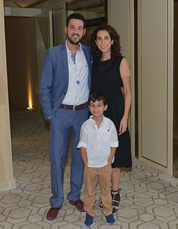 Korkmazlar Grup 20 Yaşında