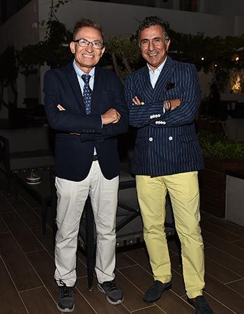 Çeştob Yaza Veda Etti