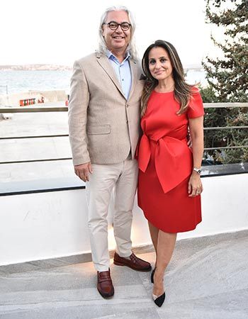 Çeştob Yaza Veda Etti