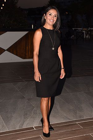 Çeştob Yaza Veda Etti