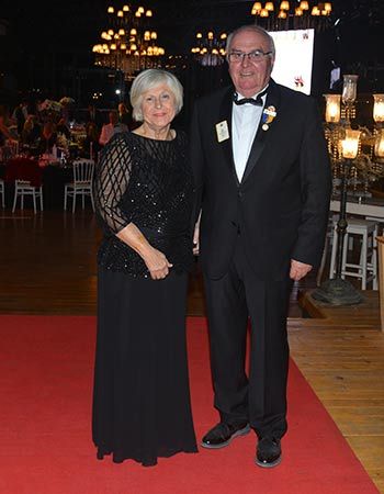 Gündoğdu 'Da Bayrak Dede'De