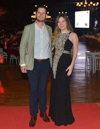 Gündoğdu 'Da Bayrak Dede'De