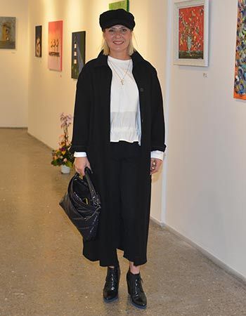 “Yenigün” Goya Hub’Da