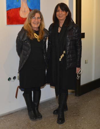 “Yenigün” Goya Hub’Da