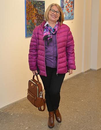 “Yenigün” Goya Hub’Da