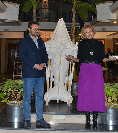 “Yenigün” Goya Hub’Da