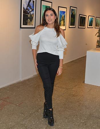 Sualtındaki Hafıza