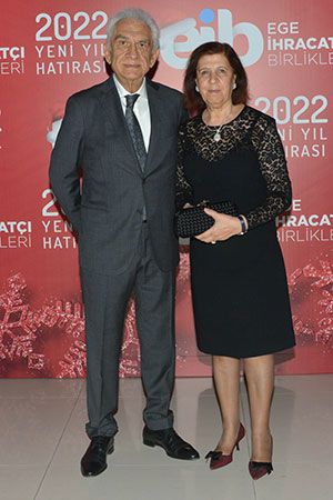 22 Altın Yıl Olsun