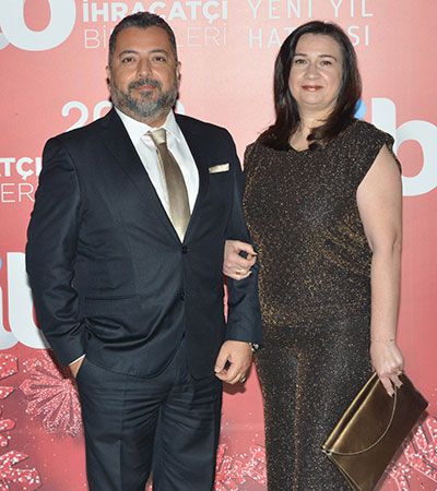 22 Altın Yıl Olsun