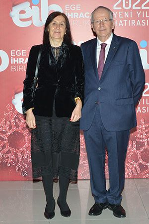 22 Altın Yıl Olsun