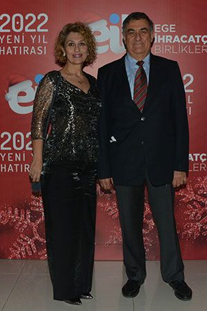 22 Altın Yıl Olsun