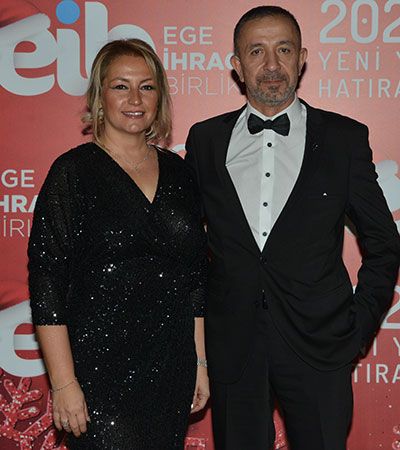 22 Altın Yıl Olsun