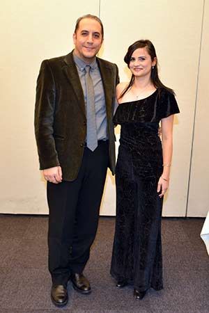 Mavişehir Lions’A Taze Kan