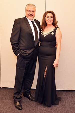 Mavişehir Lions’A Taze Kan